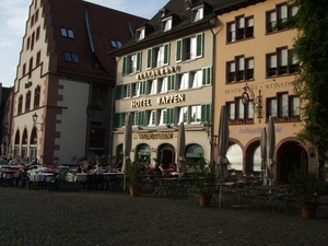 088-Weinstuben