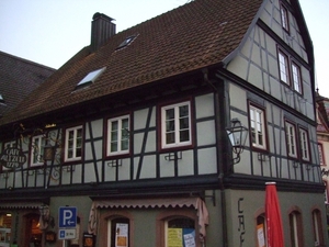 091-Onderweg vakhuizen