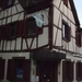 093-Vakhuizen
