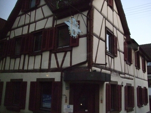 093-Vakhuizen