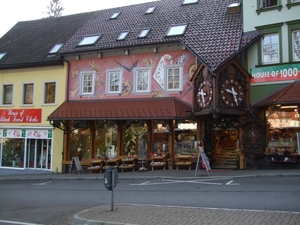 003-Klokkenstraat