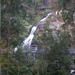 007-Waterval