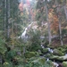 008-Waterval