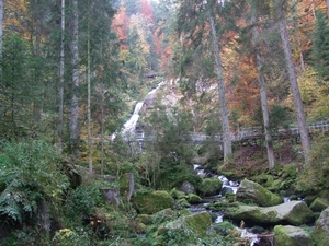 008-Waterval