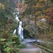 009-Waterval