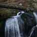 012-Waterval
