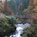 019-Waterval