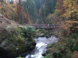 019-Waterval