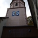 028-Kerk[Wallfarthskirche]
