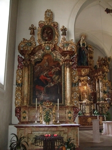 031-Zijaltaar links