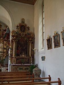 032-Zijaltaar rechts