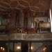 033-Orgel achteraan