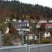 034-Omgevingszicht