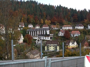 034-Omgevingszicht