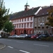 039-Stadhuis