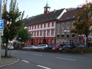 039-Stadhuis