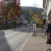 040-Hoofdstraat omhoog