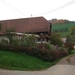 002-Mooi zicht op woning en dal