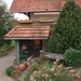 003-Pletmolen
