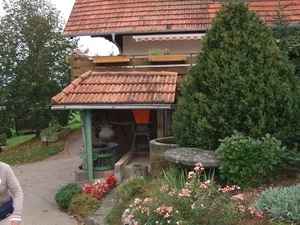 003-Pletmolen