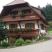 011-Feriënwonung