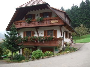 011-Feriënwonung