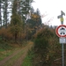014-Verkeersvrij