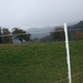 015-Nog steeds mist in de achtergrond