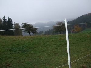 015-Nog steeds mist in de achtergrond