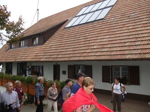 017-Mitwoch geschlossen