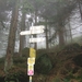 027-Brandenkopf nog 0,8 km