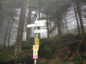 027-Brandenkopf nog 0,8 km