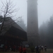 033-Brandenkopf in de mist