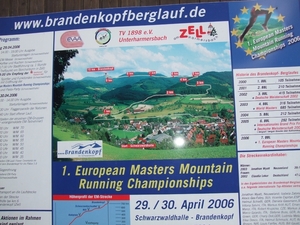 035-Brandenkopf im Schwarzwald