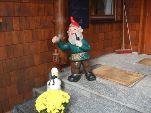 036-Ingang voor 'Kaffee und Kuchen'