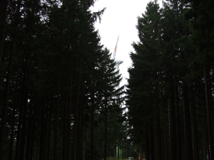 037-Terug naar Oberharmersbach