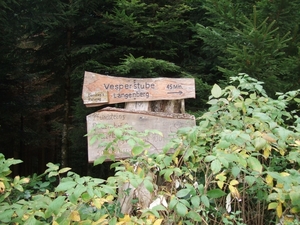 060-'Vesperstube' nog 45 min.