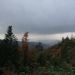 061-Wolken in aantocht