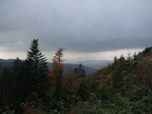 061-Wolken in aantocht