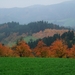 064-Nog even herfstkleuren