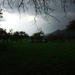 068-Donkere wolken