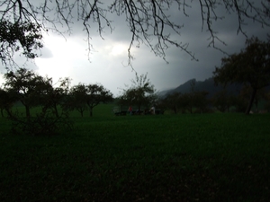 068-Donkere wolken