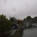 002-Water boven en onder