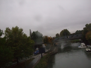 002-Water boven en onder