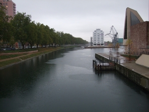 003-De Rijn