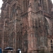 011-De kathedraal