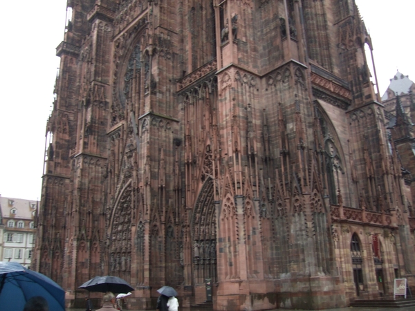 011-De kathedraal