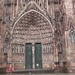 012-Prachtige hoofdingang