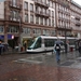 050-De moderne tram