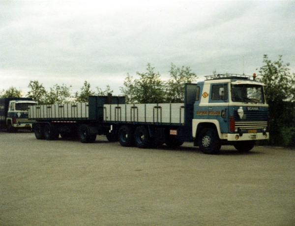 88-DB-27